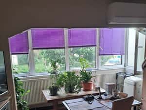 Vand apartament 3 camere decomandat