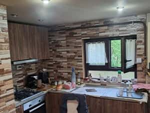 Vand apartament 3 camere decomandat — miniatura 4