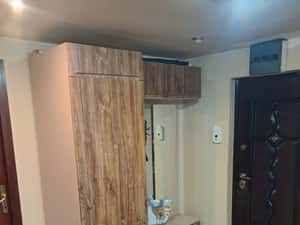 Vand apartament 3 camere decomandat — miniatura 5