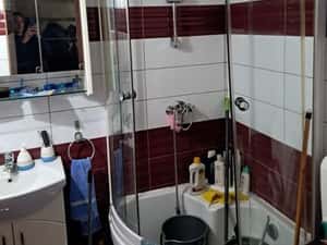 Vand apartament 3 camere decomandat — miniatura 6
