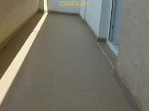 Apartament 2 camere Mobilat si Utilat! — miniatura 4