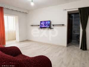 Apartament de vanzare cu 3 camere, etaj 1, Aleea Otelarilor, zona Narc — miniatura 3