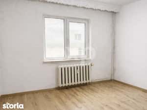 Apartament de vanzare cu 3 camere, etaj 1, Aleea Otelarilor, zona Narc — miniatura 5