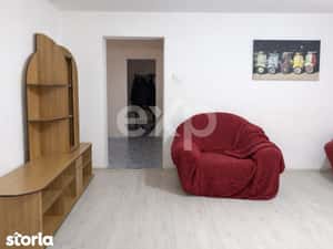 Apartament de vanzare cu 3 camere, etaj 1, Aleea Otelarilor, zona Narc — miniatura 6