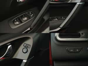 Renault kadjar 1.5 dci automat — miniatura 4
