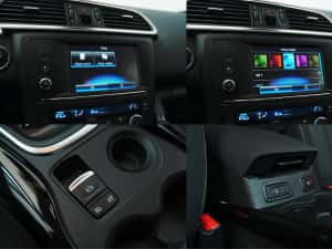 Renault kadjar 1.5 dci automat — miniatura 8