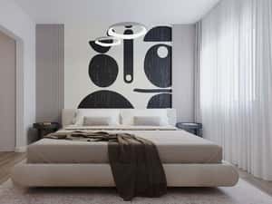 Apartament 3 camere Ivory Residence - 10.000 € discount + 0% comision — miniatura 4