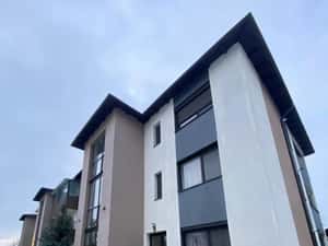 Apartament Modern Ștefănești | Acces Rapid Pitești & Vivo Mall
