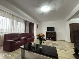 Apartament Modern Ștefănești | Acces Rapid Pitești & Vivo Mall — miniatura 5