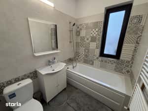 Apartament Modern Ștefănești | Acces Rapid Pitești & Vivo Mall — miniatura 6