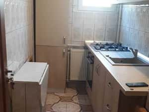 ofer sper inchiriere garsoniera