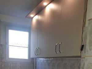 ofer sper inchiriere garsoniera — miniatura 3