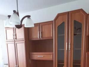 ofer sper inchiriere garsoniera — miniatura 4