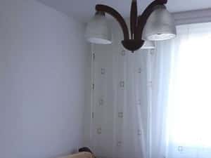 ofer sper inchiriere garsoniera — miniatura 5