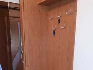 ofer sper inchiriere garsoniera — miniatura 6