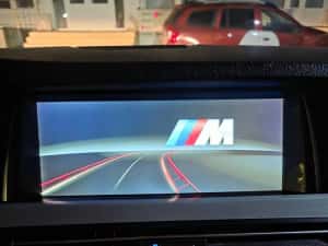 BMW 520d xDrive automatic, RAR EFECTUAT ! — miniatura 7