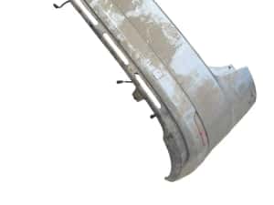 Bara Spate Ford Mondeo Iv 2007 - 2015 Hatchback