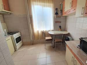 De inchiriat apartament 1 camera in zona sagului
