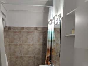 De inchiriat apartament 1 camera in zona sagului — miniatura 2