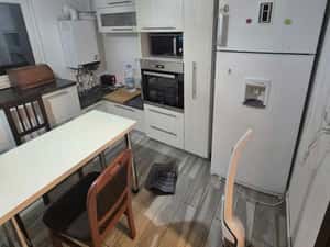 Apartament 3 camere, parter, PANDURI / DE INCHIRIAT — miniatura 3