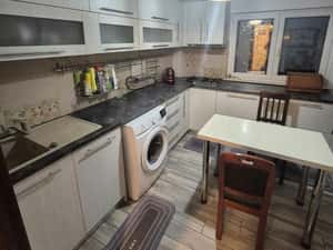 Apartament 3 camere, parter, PANDURI / DE INCHIRIAT — miniatura 4