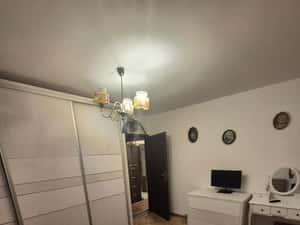 Apartament 3 camere, parter, PANDURI / DE INCHIRIAT — miniatura 6