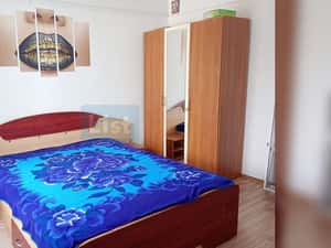 APARTAMENT CU O CAMERA IC FRIMU — miniatura 4