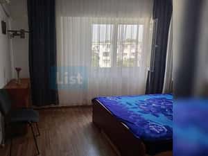 APARTAMENT CU O CAMERA IC FRIMU — miniatura 5