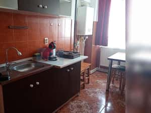 APARTAMENT CU O CAMERA IC FRIMU — miniatura 6