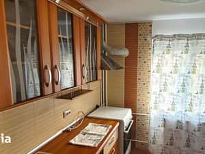 Garsonieră 42mp, etaj 6, 410 EUR/lună — miniatura 5
