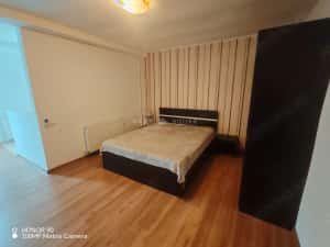 Garsoniera 13 Septembrie ( Rahova - Sebastian )