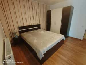 Garsoniera 13 Septembrie ( Rahova - Sebastian ) — miniatura 2