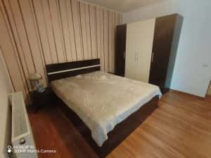 Garsoniera 13 Septembrie ( Rahova - Sebastian ) — miniatura 3