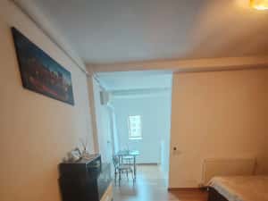 Garsoniera 13 Septembrie ( Rahova - Sebastian ) — miniatura 4