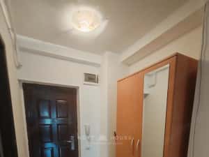 Garsoniera 13 Septembrie ( Rahova - Sebastian ) — miniatura 5