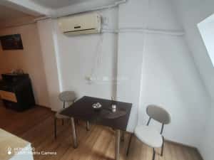 Garsoniera 13 Septembrie ( Rahova - Sebastian ) — miniatura 6