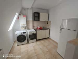 Garsoniera 13 Septembrie ( Rahova - Sebastian ) — miniatura 7