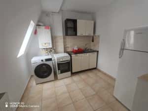 Garsoniera 13 Septembrie ( Rahova - Sebastian ) — miniatura 8