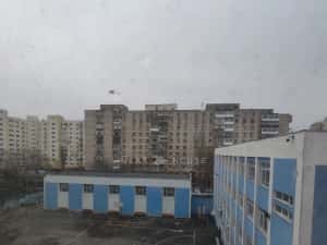 Garsoniera 13 Septembrie ( Rahova - Sebastian ) — miniatura 9