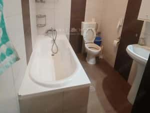 Garsoniera 13 Septembrie ( Rahova - Sebastian ) — miniatura 10