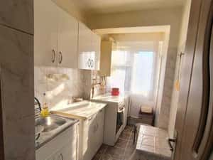 Apartament Micro 6 Targoviste, etaj 1/4, 2 camere, 37mp — miniatura 3