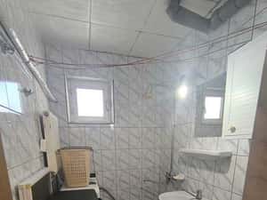 Apartament Micro 6 Targoviste, etaj 1/4, 2 camere, 37mp — miniatura 5