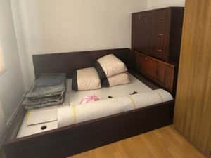 Apartament Micro 6 Targoviste, etaj 1/4, 2 camere, 37mp — miniatura 6