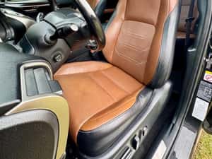 Lexus NX 300h 197CP -Echipare Luxury Line 2016 — miniatura 6