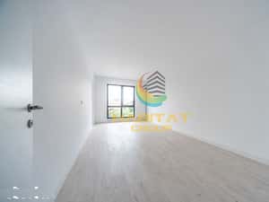 Apartament Decomandat De 2 Camere 60.5mp Zona Grand Arena