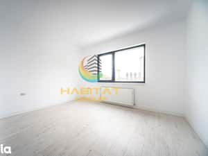 Apartament Decomandat De 2 Camere 60.5mp Zona Grand Arena — miniatura 4