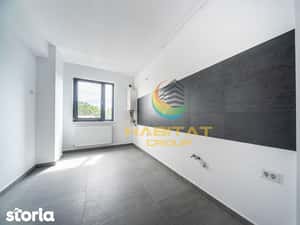 Apartament Decomandat De 2 Camere 60.5mp Zona Grand Arena — miniatura 5