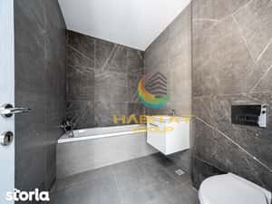 Apartament Decomandat De 2 Camere 60.5mp Zona Grand Arena — miniatura 6