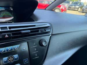 CITROEN C4 *** 7 locuri — miniatura 6