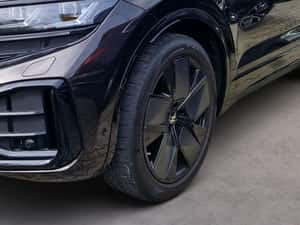 Volkswagen Touareg 3.0 TDI V6 286 CP Automata — miniatura 6